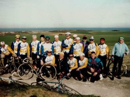 1994-03-27-mont de couple herbelinghem2